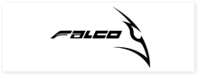 Logotypy Akcesoria motocykle 