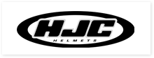 Logotypy Akcesoria motocykle 