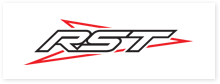 Logotypy Akcesoria motocykle 