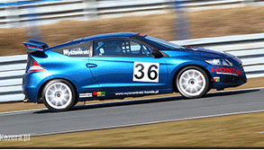 crz_racing